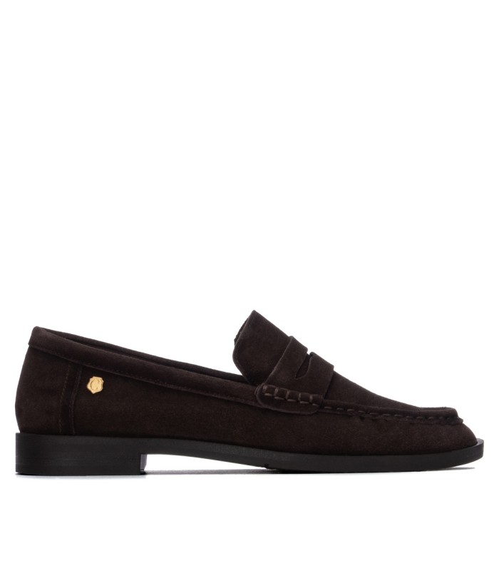 MOCASINES MUJER CARMELA 164389 